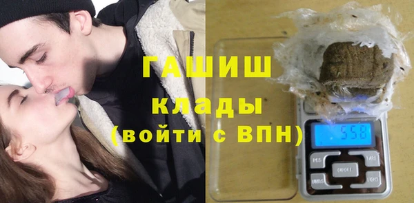 стаф Богородицк