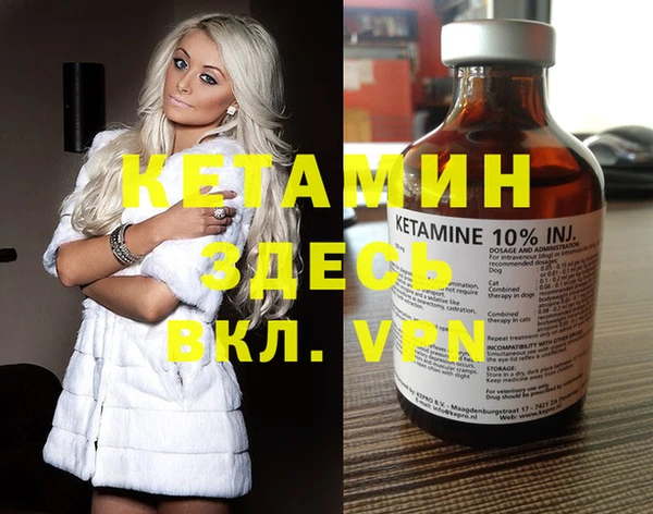 хмурый Приозерск