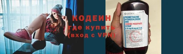 хмурый Приозерск