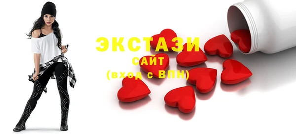 стаф Богородицк