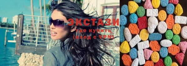 стаф Богородицк