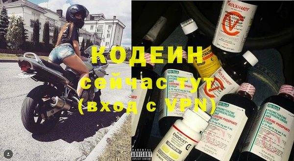 стаф Богородицк