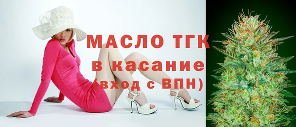 стаф Богородицк