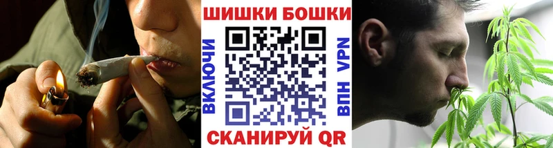 хочу   Мостовской  Каннабис семена 
